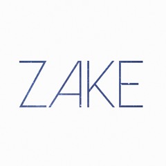 Zake Official