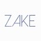 Zake Official