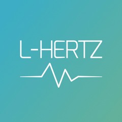 L-Hertz