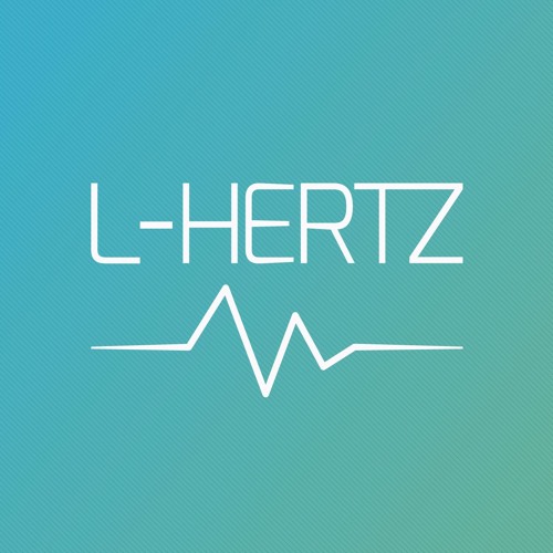 L-Hertz’s avatar