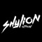 ShyLion