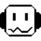 serialface