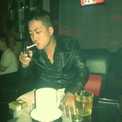 Việt Chung