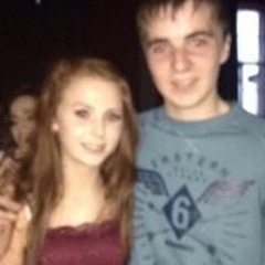 Jack Coppinger