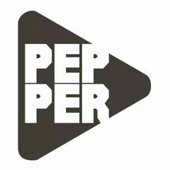 band pepper
