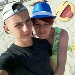 Naldzhiev