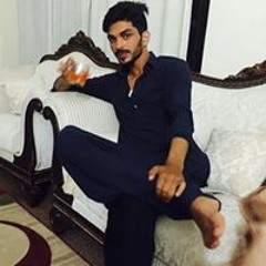Nemmi Maxeed