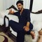 Nemmi Maxeed