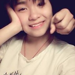 Nguyễn Đức Duy