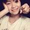 Nguyễn Đức Duy
