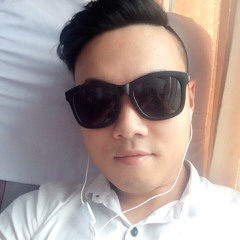 Khoa Nguyen