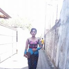 indonesia