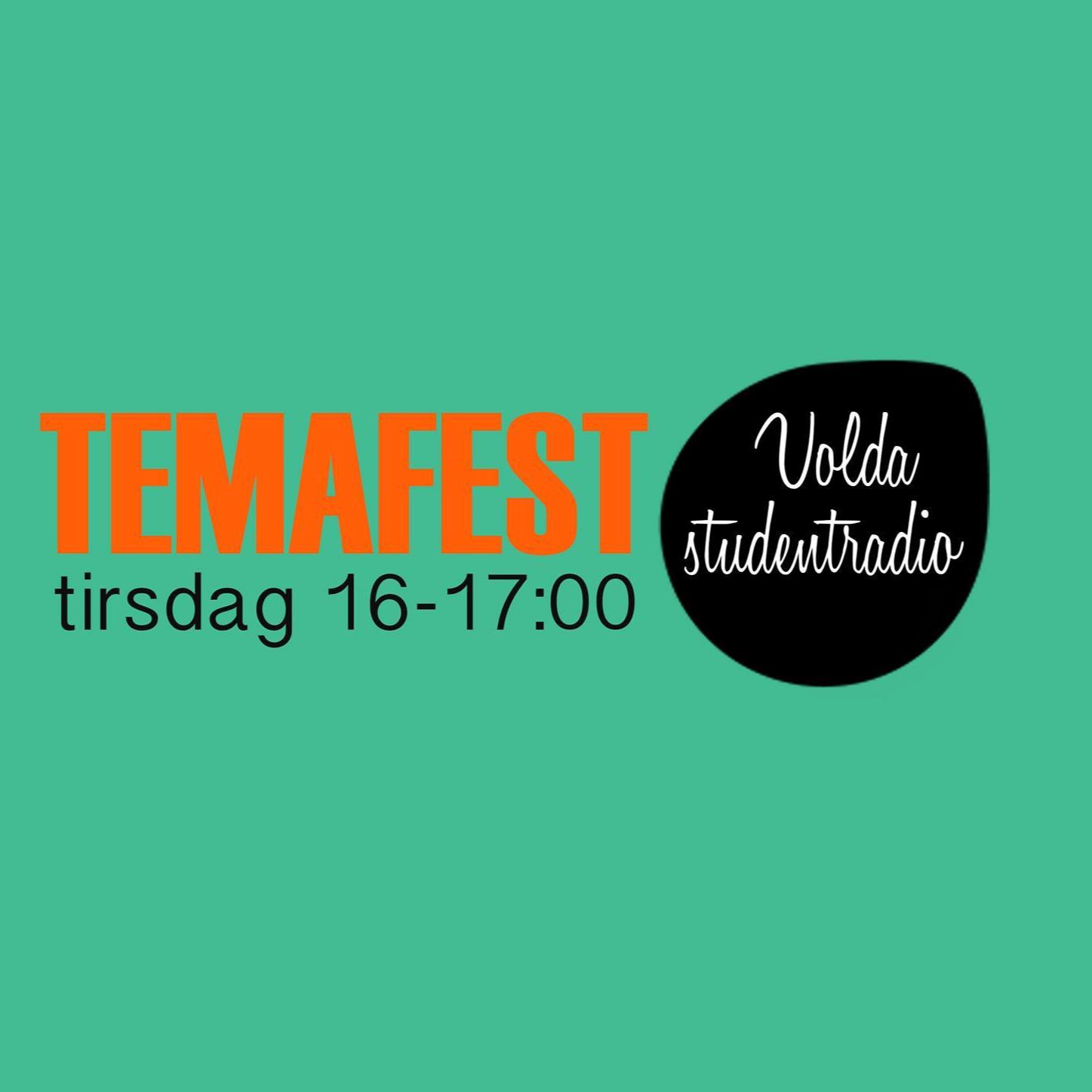 Temafest