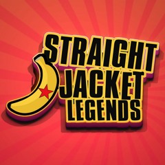 StraightJacketLegends