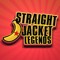 StraightJacketLegends