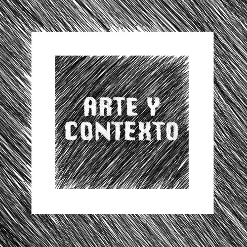 arteycontextoradio’s avatar