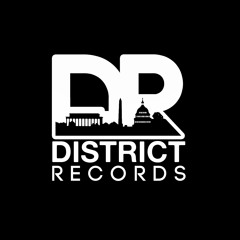 District Records