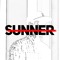 SUNNER