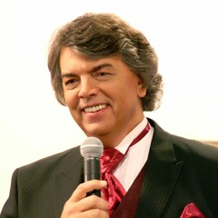 Sergey  Zakharov 1