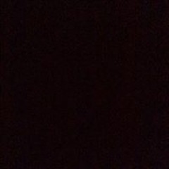 User 517977396