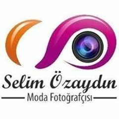 Selim Özaydın