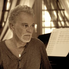 philippe blanc - composer