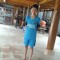Hải Nam