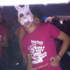 BunnyDak