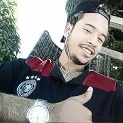 Hd Cria