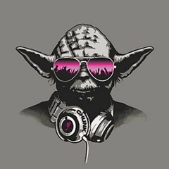 R3ptileBeatz