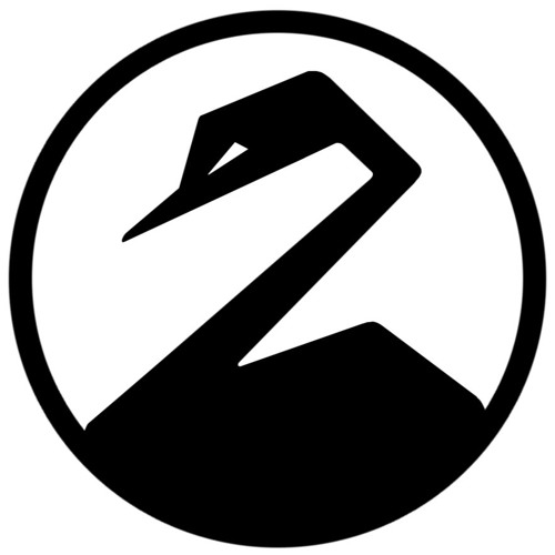 zellebed’s avatar