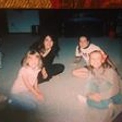 Sara Seashell Waldon