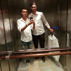 Rony Haddad