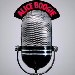 Jingles by Alice Boogie