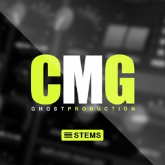 CMG Ghost Production