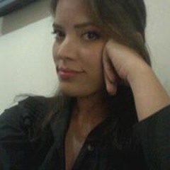 Suzana Santos
