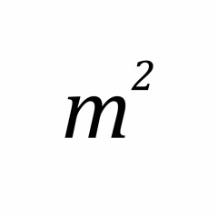 MathMattic