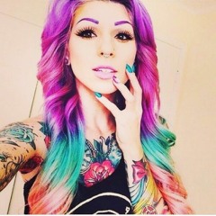 tamara al.sh