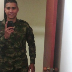 Juan sebastian Beltran