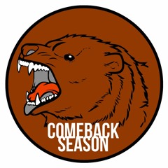 Comeback Season