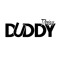 DUDDYDJ | RECOP.