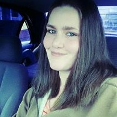 Amanda Catherine Machia