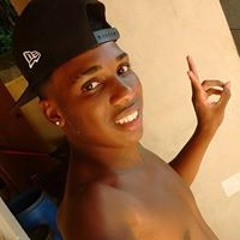 Roger Pereira Guimaraes