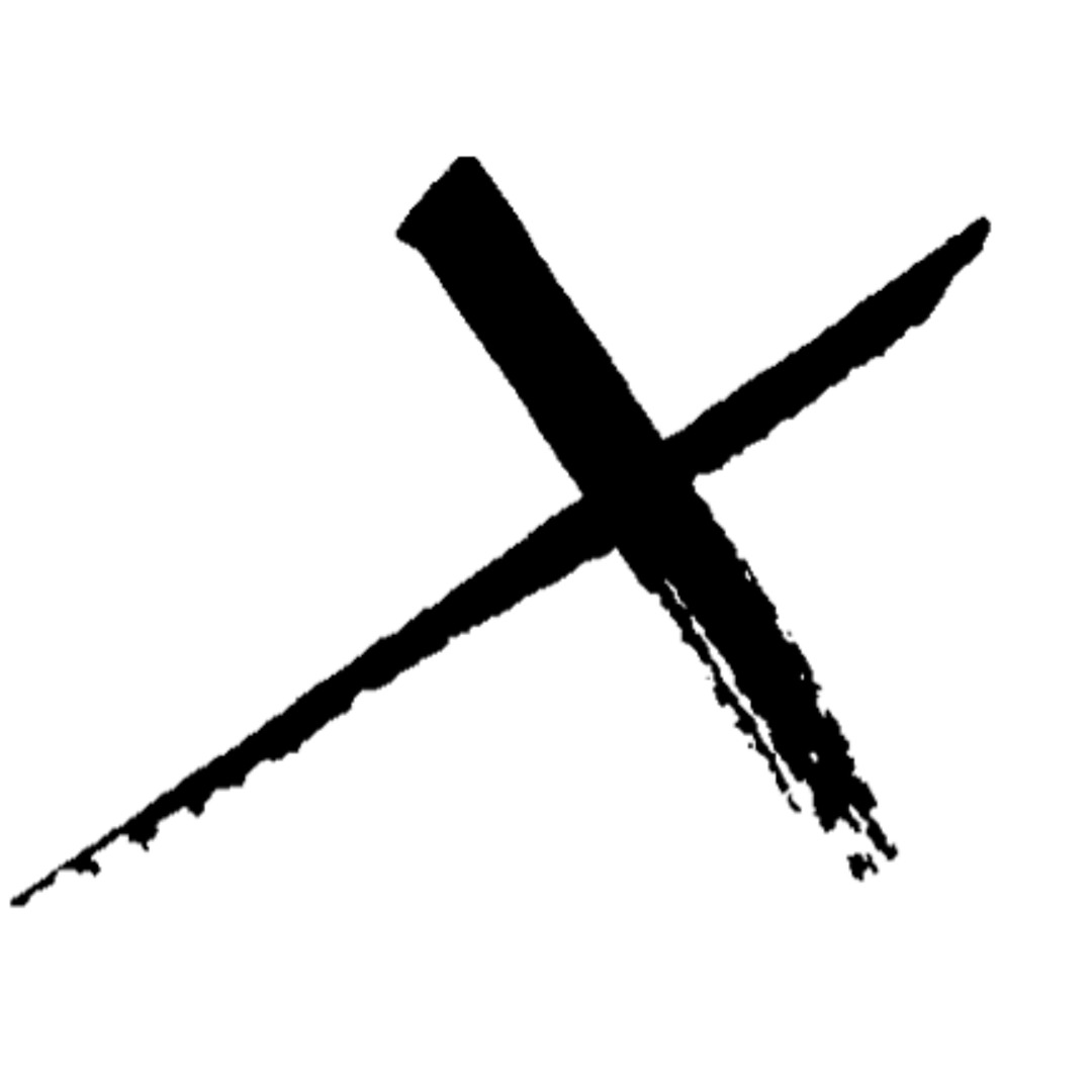 Xclusiv’s avatar