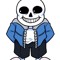 CoolsoundsGuy