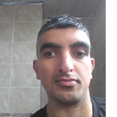 Yasir Ilyas