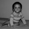 Leandro Vicky