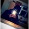 Chris Mclaurie