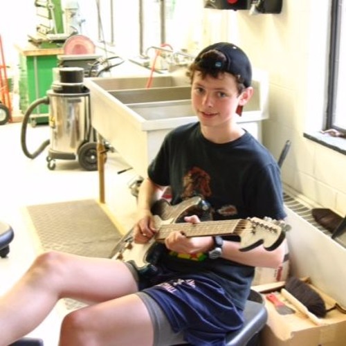 Punk A Chats S Stream Punk A Chats S Stream
