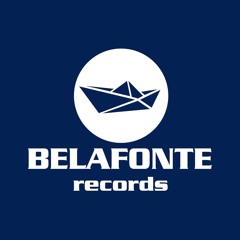 Club Belafonte ( La Nave Cultural )